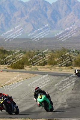 media/Apr-06-2024-CVMA (Sat) [[e845d64083]]/Race 13 Amateur Supersport Open (Holeshot Race)/